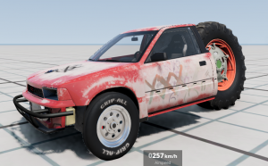 fsarw4.png