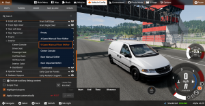 screenshot_2023-07-04_12-21-18.png