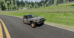 screenshot_2023-07-04_13-08-51.png