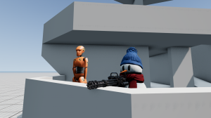 screenshot_2023-07-04_12-14-24.png