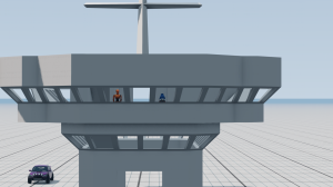 screenshot_2023-07-04_12-15-50.png