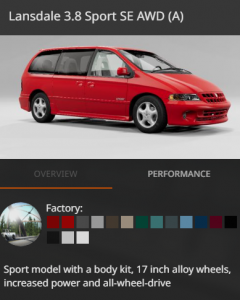 Screenshot2023-07-04140205.png