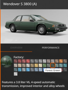 Screenshot2023-07-04141209.png