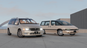 screenshot_2023-07-04_23-46-58.png