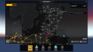 ets2_20230704_220909_00.png