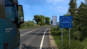 ets2_20230704_221151_00.png