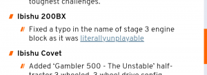 Screenshot_20230705-021047-460.png