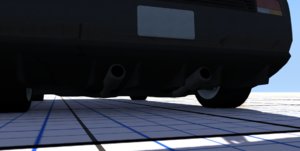 screenshot_00091.jpg