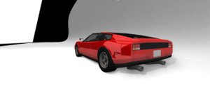 screenshot_00092.jpg
