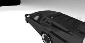 screenshot_00089.jpg