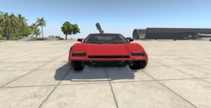 screenshot_00080.jpg