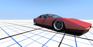 screenshot_00071.jpg