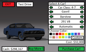 Car Dealership.png