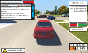 Multiplayer.png