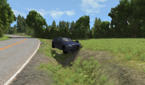 screenshot_00001.png