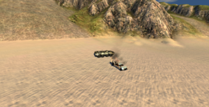 screenshot_00005.png