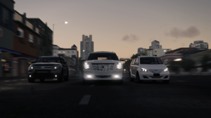 The Crew (23).png