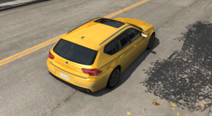 screenshot_00320.png