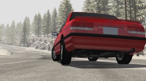 screenshot_00218.jpg