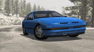 screenshot_00220.jpg