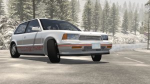 screenshot_00222.jpg