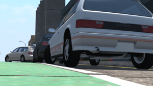 screenshot_00096.png