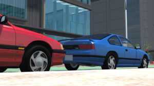 screenshot_00097.png