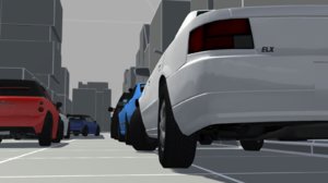screenshot_00225.jpg