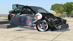 screenshot_00361.png