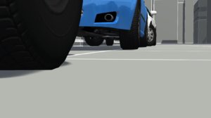 screenshot_00227.jpg
