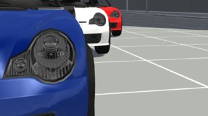 screenshot_00226.jpg
