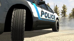 screenshot_00230.jpg
