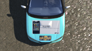 screenshot_00244.png