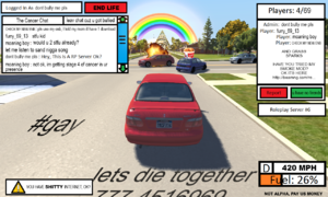 Multiplayer.png