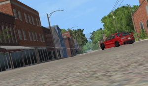screenshot_00006.png
