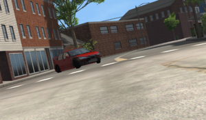 screenshot_00007.png