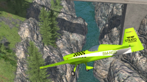screenshot_00630.png
