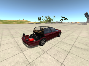 screenshot_00000.png