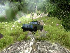 screenshot_00001.png
