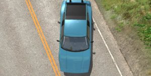 screenshot_00094.jpg