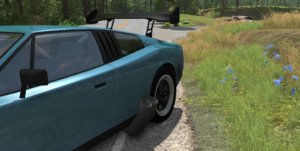 screenshot_00095.jpg