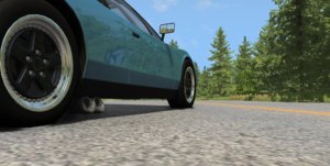 screenshot_00096.jpg