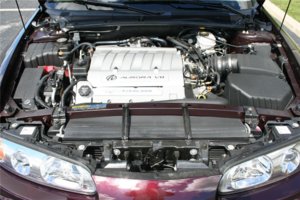 oldsmobile-aurora-engine-5.jpg