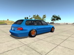 screenshot_00003.png