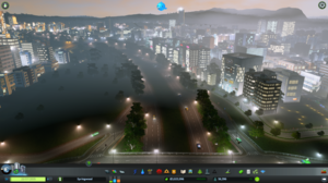 HiresScreenshot 28.png