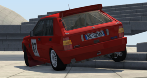 screenshot_00000.png