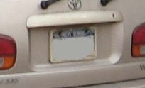 92-94_Toyota_Camry_LE_V6_Wagon_rear-1024x525.jpg