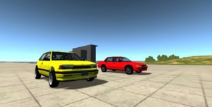screenshot_00010.jpg