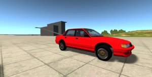 screenshot_00011.jpg