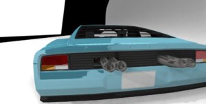 screenshot_00100.jpg
